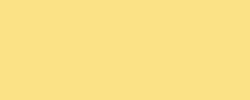 Pollen yellow