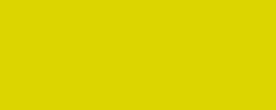 Chartreuse yellow
