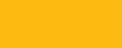 Amber orange