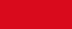 Light scarlet red