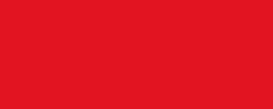 Rouge écarlate