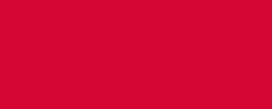 Currant red