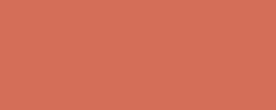 Punch pink