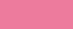 Light French pink