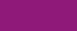 Dark reddish violet