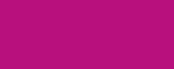 Byzantium purple