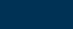 Dark teal blue