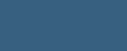 Bleu sarcelle royal