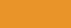 Dark gold ochre