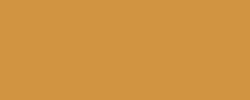 Dark yellow ochre