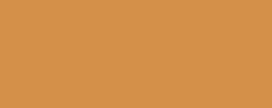 Yellow brown ochre