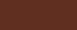 Café noir brown