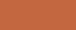 Sandstone brown