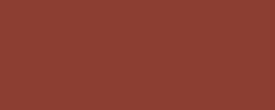 Cinnamon brown