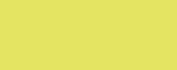 Jaune chrome