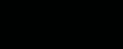Ivory black