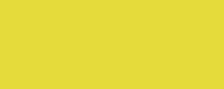 Zinc yellow