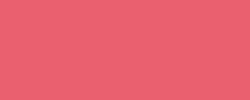Persian red