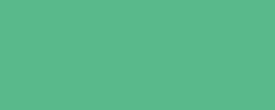 Light viridian green