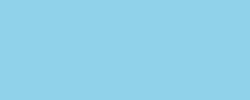 Bleu céruléen
