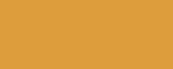 Ocre clair