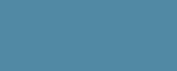 Light bluish grey