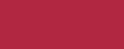 Dark scarlet red