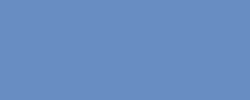 Mountain blue