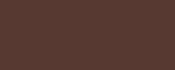 Medium terracotta