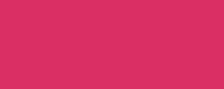 Light carmine red
