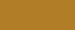 Ocre foncé