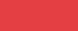 Rouge pyrrole