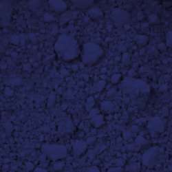 Bleu de Prusse 12 g - PB 27