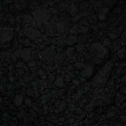 Noir d’ivoire 60 g - PBk 9