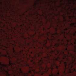 Violet de mars 100 g - PR 101