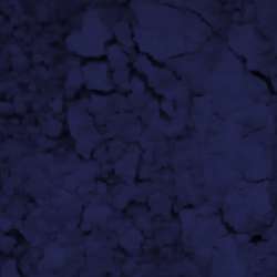 Bleu phtalo (teinte rouge) 35 g - PB 15:1