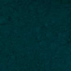 Vert phtalo (teinte bleu) 45 g - PG 7