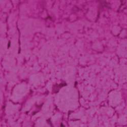 Violet de cobalt 75 g - PV 14