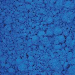 Bleu de cobalt 80 g - PB 28