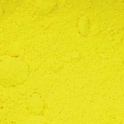 Cadmium yellow lemon — 85 g