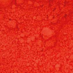 Cadmium rouge-orange 60 g - PO 20