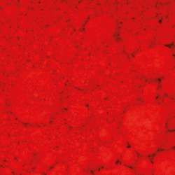Cadmium rouge 60 g - PR 108
