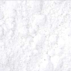 Blanc de zinc 70 g - PW 4