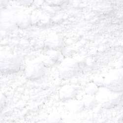 Blanc de titane 100 g - PW 6