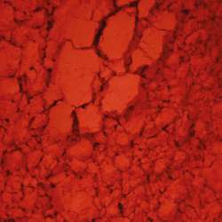 Rouge de Venise 80 g - PR 102