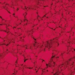 Quinacridone rose-magenta 30 g - PV 19
