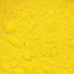 Jaune de cadmium clair 85 g - PY 35