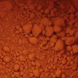 Jaune de mars 80 g - PY 119