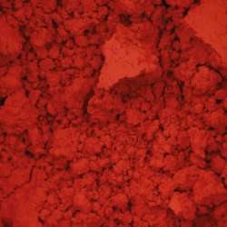 Ocre d’or 55 g - PBr 7