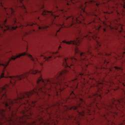 Rouge anglais 80 g - PR 102